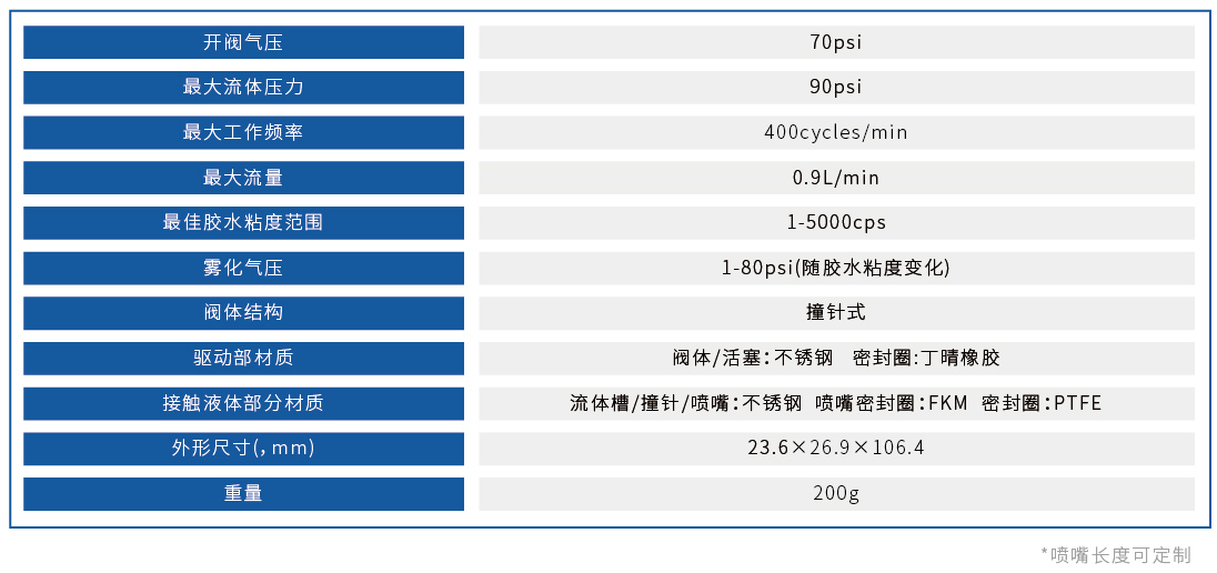 KET861ϵ(ͼ1)